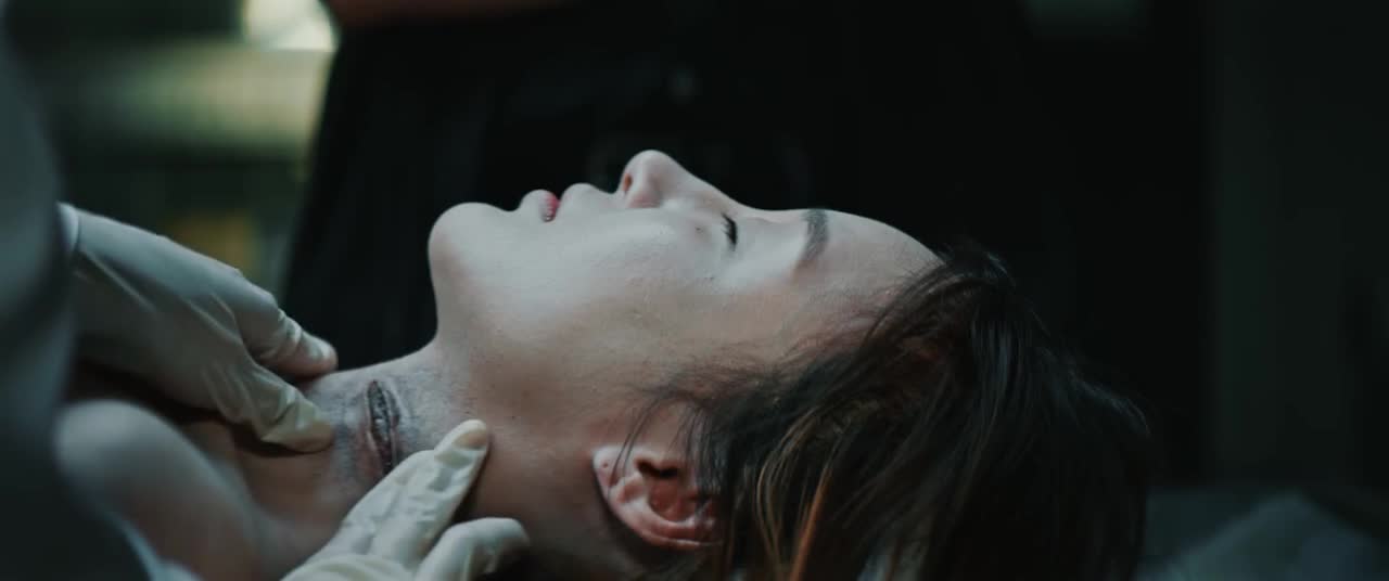 Кадр 1 серии