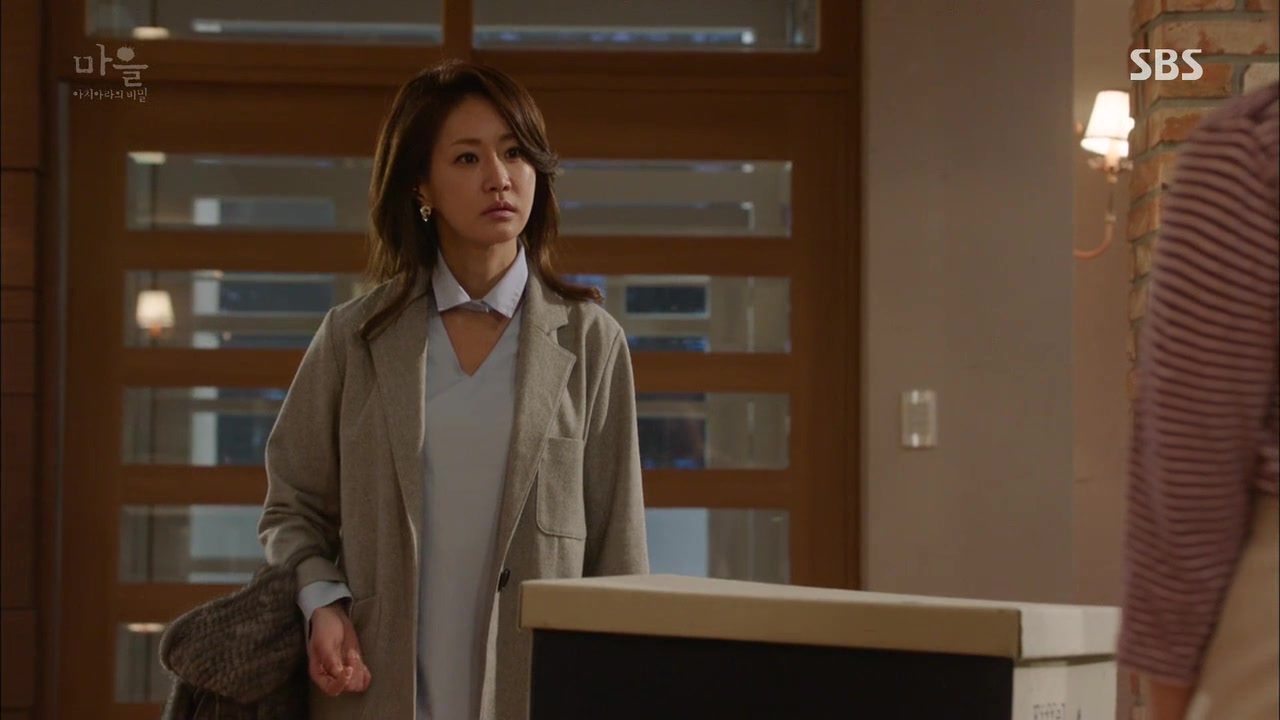 Кадр 15 серии