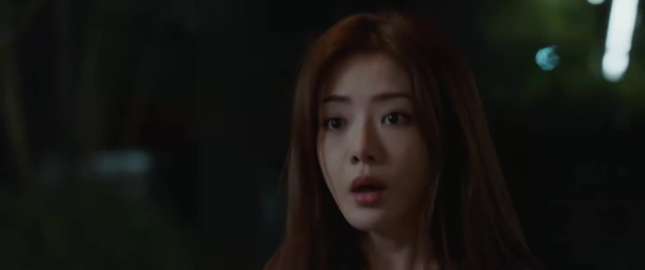 Кадр 2 серии