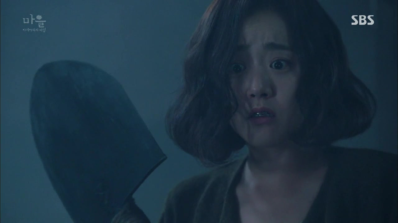 Кадр 4 серии