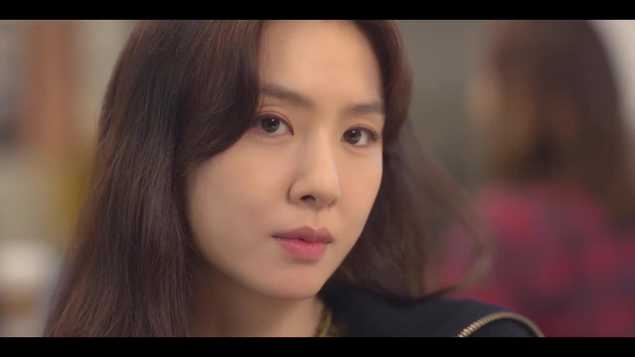 Кадр 1 серии