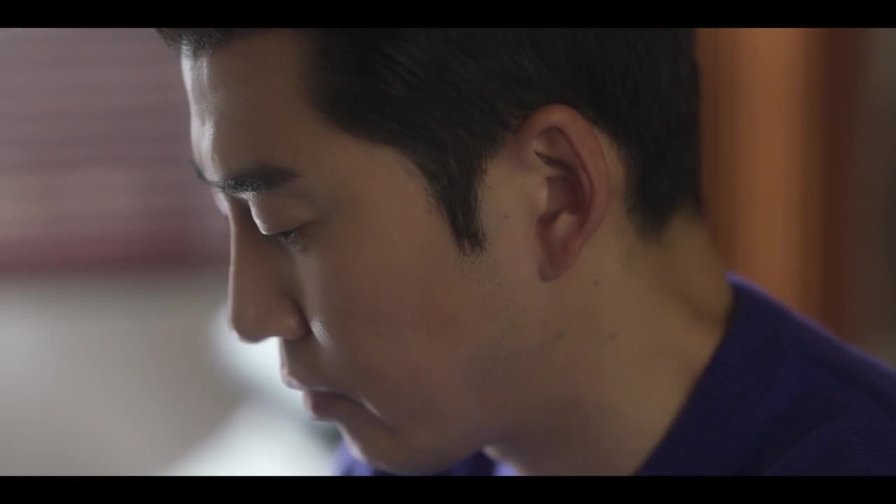 Кадр 10 серии