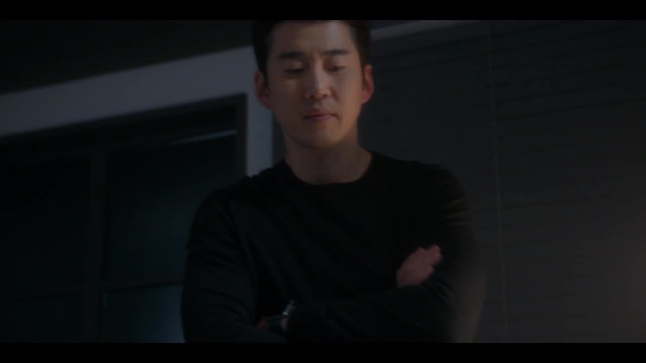 Кадр 11 серии