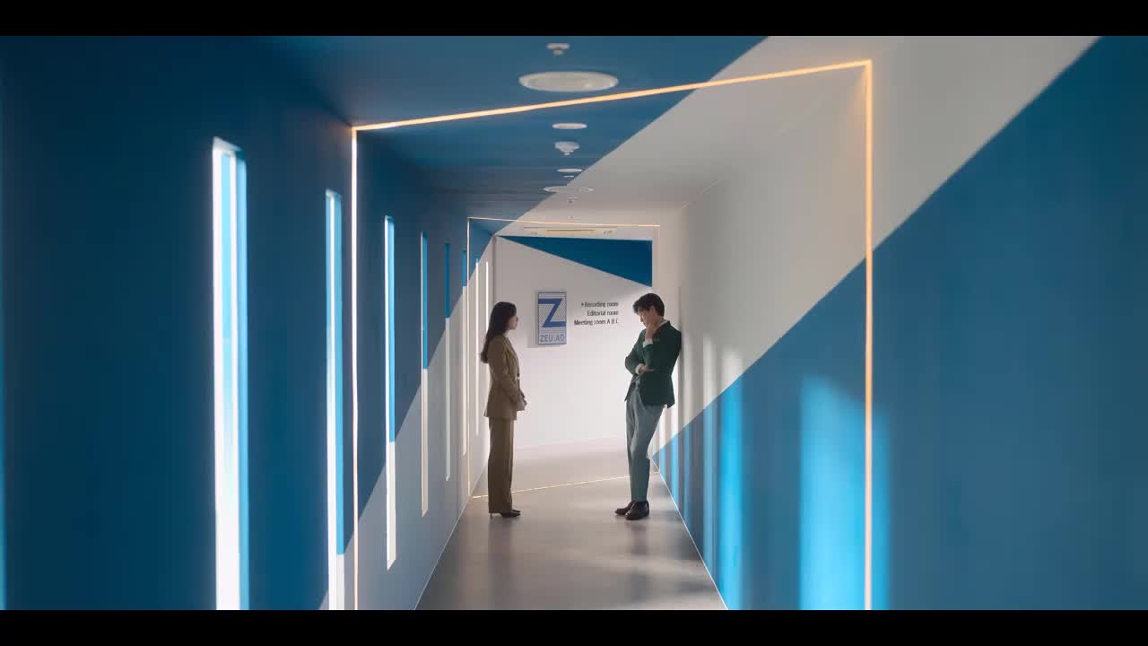 Кадр 2 серии