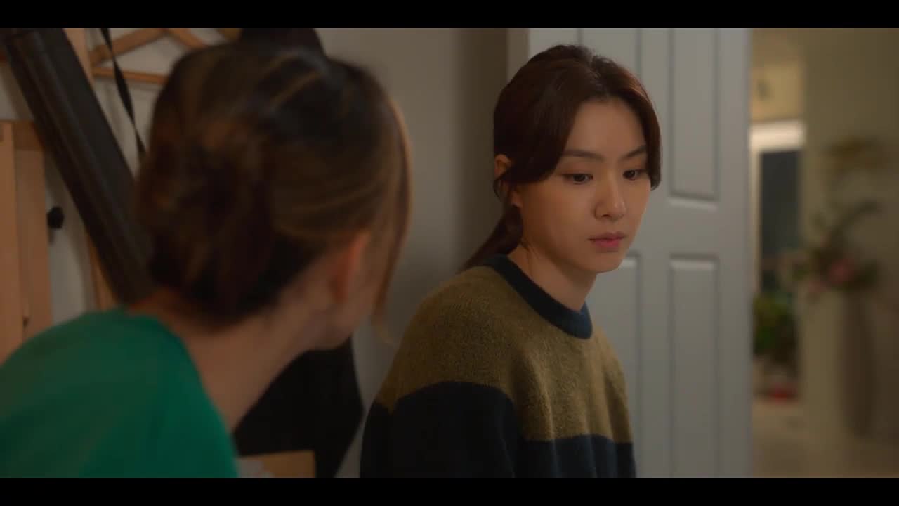 Кадр 4 серии