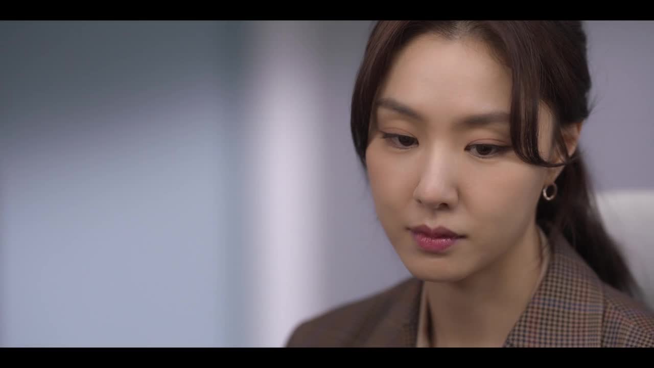 Кадр 6 серии