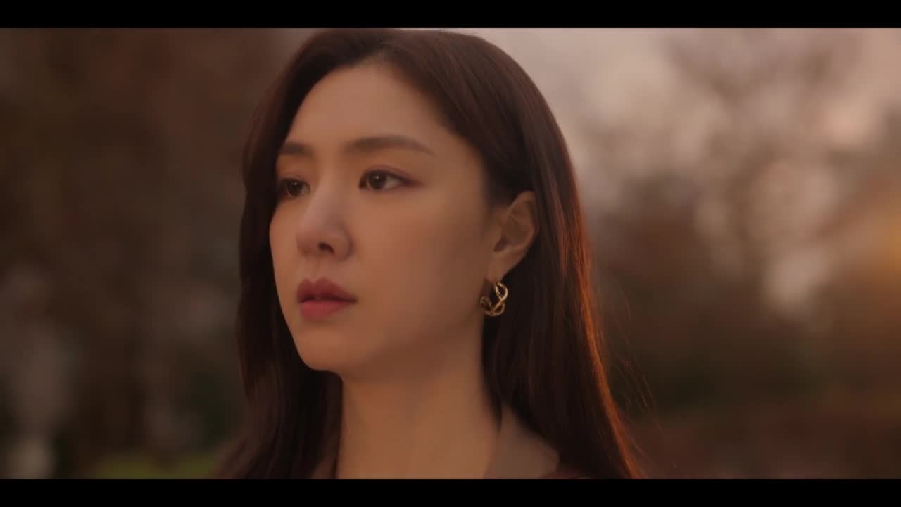 Кадр 8 серии