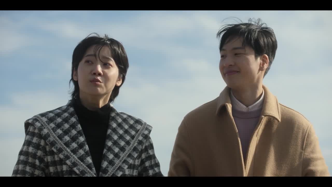 Кадр 9 серии