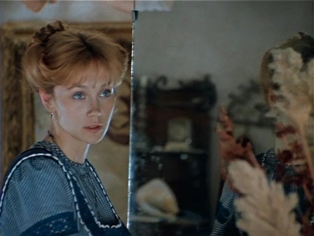 Кадр 1 серии