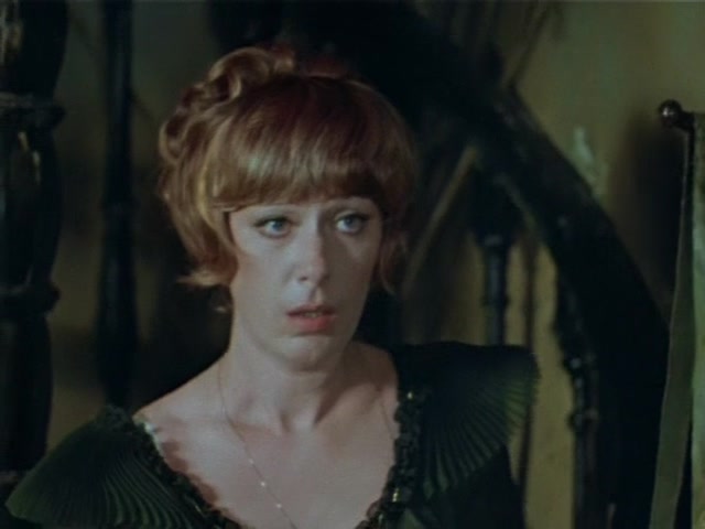 Кадр 2 серии