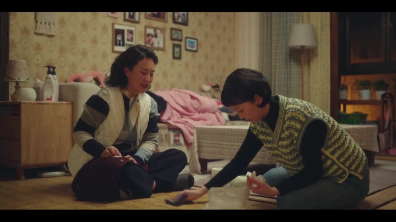 Кадр 9 серии