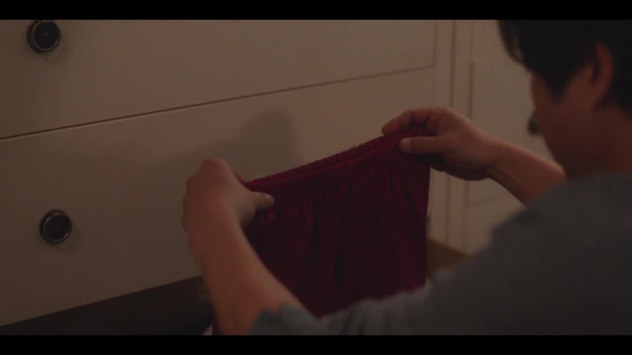 Кадр 14 серии