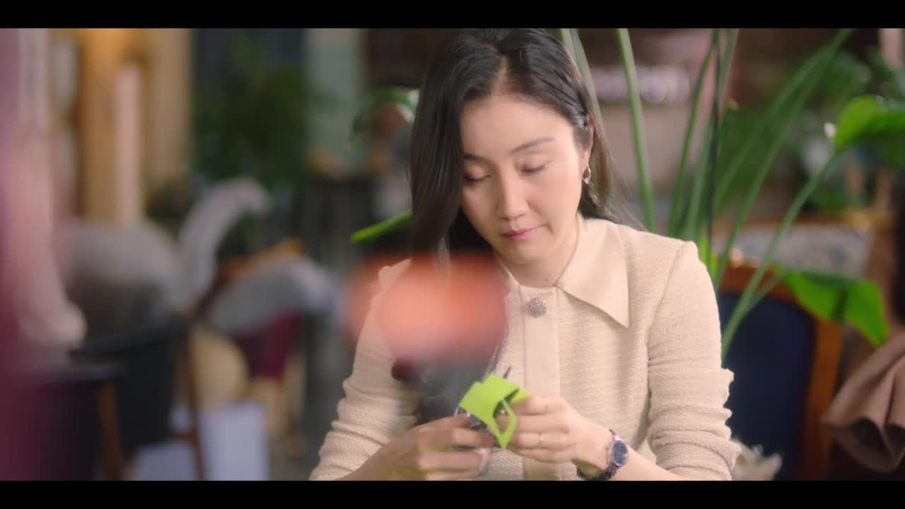 Кадр 15 серии