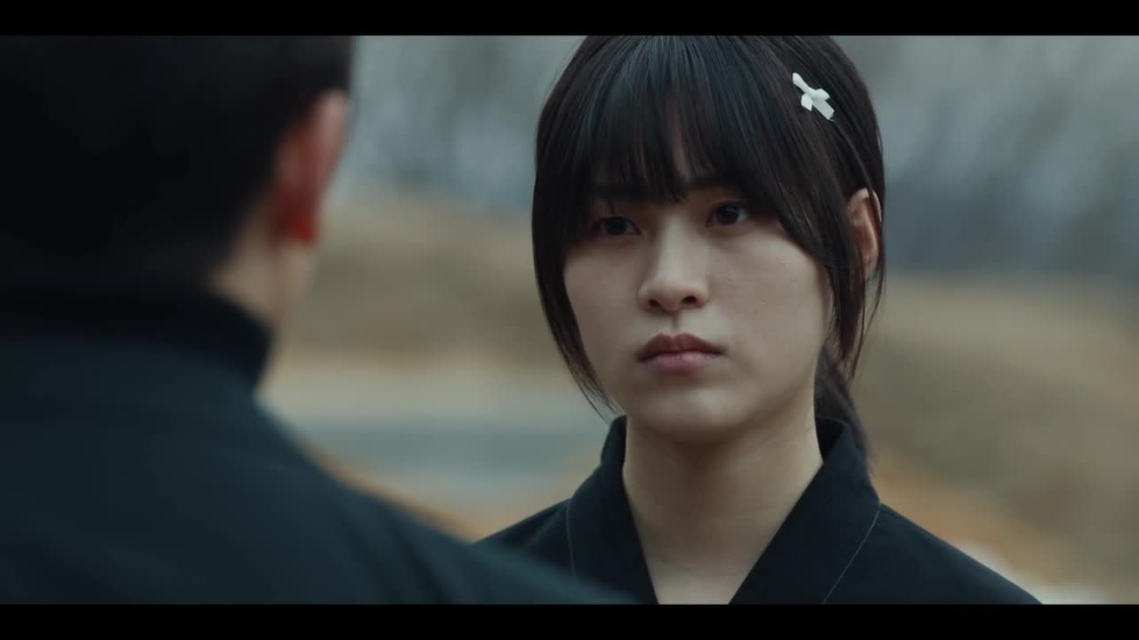 Кадр 4 серии