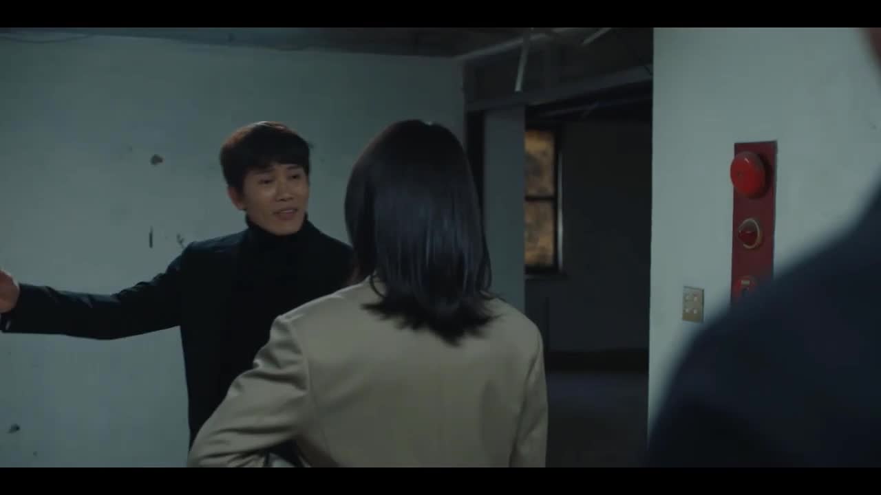 Кадр 5 серии