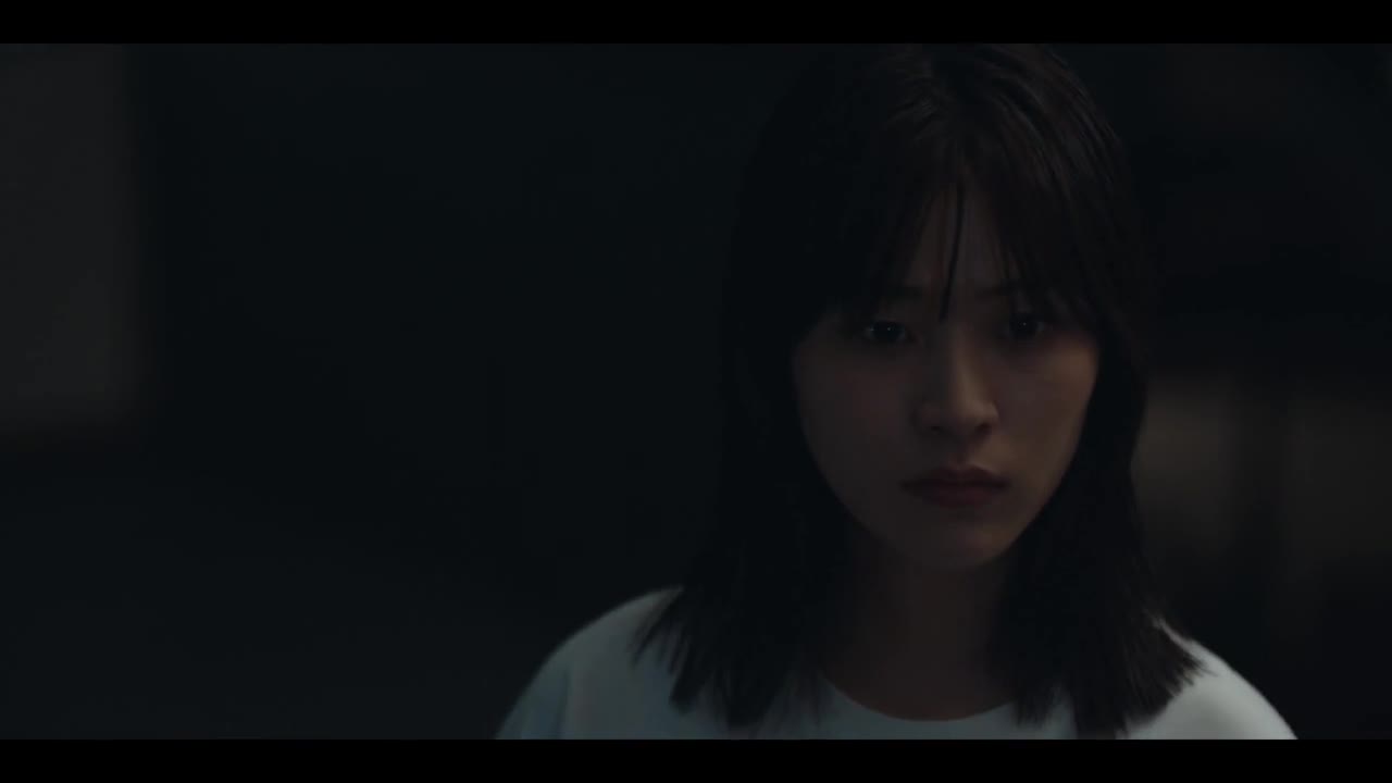 Кадр 6 серии