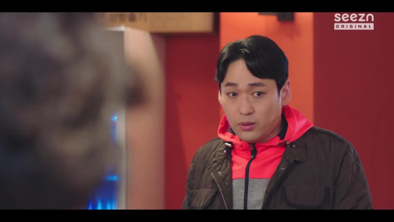 Кадр 7 серии