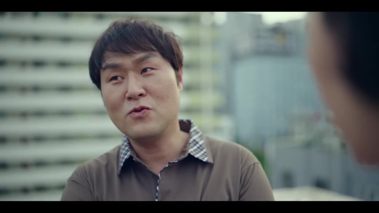 Кадр 14 серии