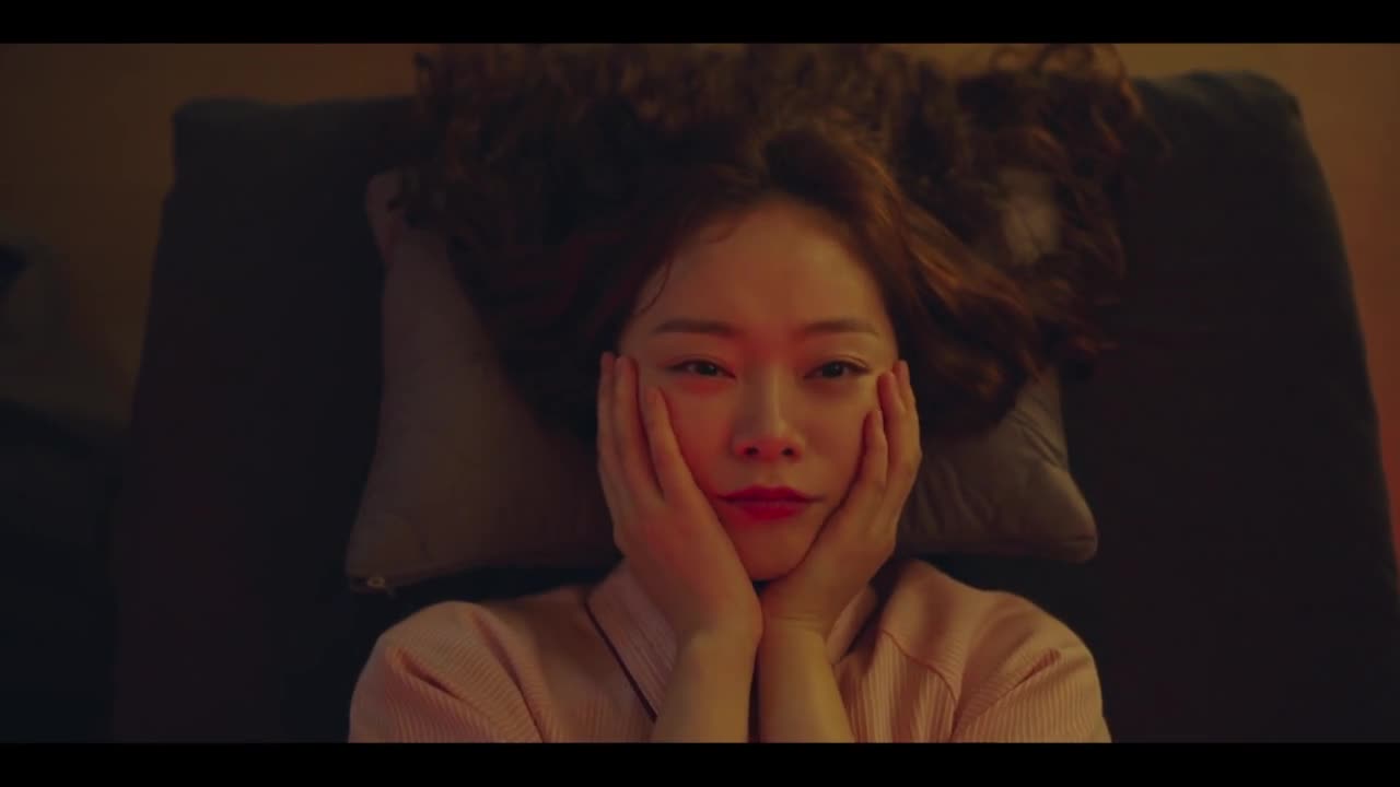 Кадр 7 серии