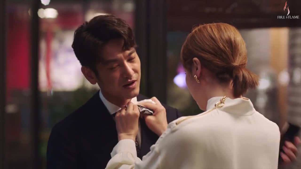 Кадр 1 серии