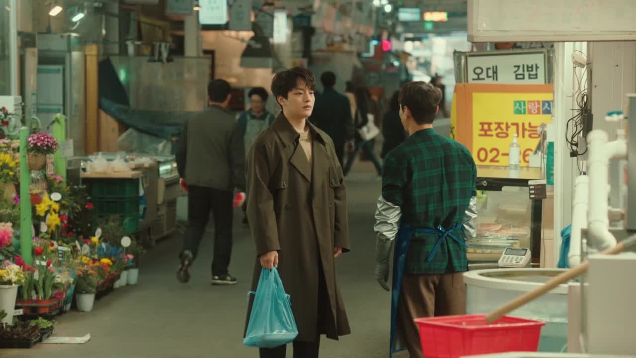 Кадр 10 серии