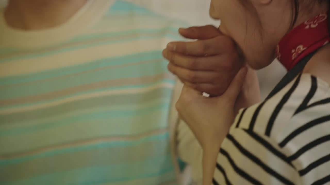 Кадр 11 серии