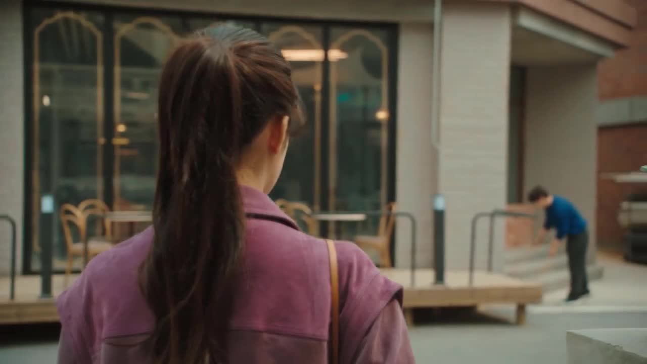 Кадр 12 серии