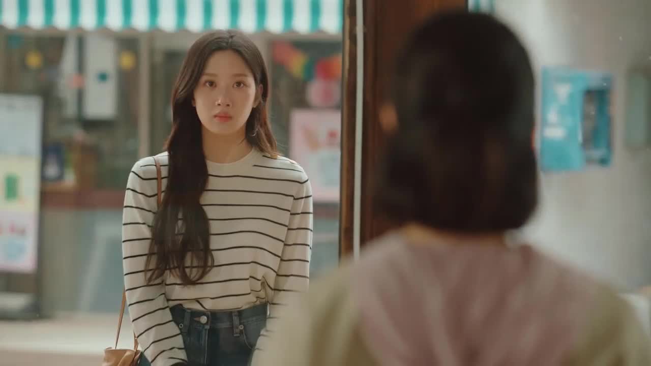 Кадр 14 серии