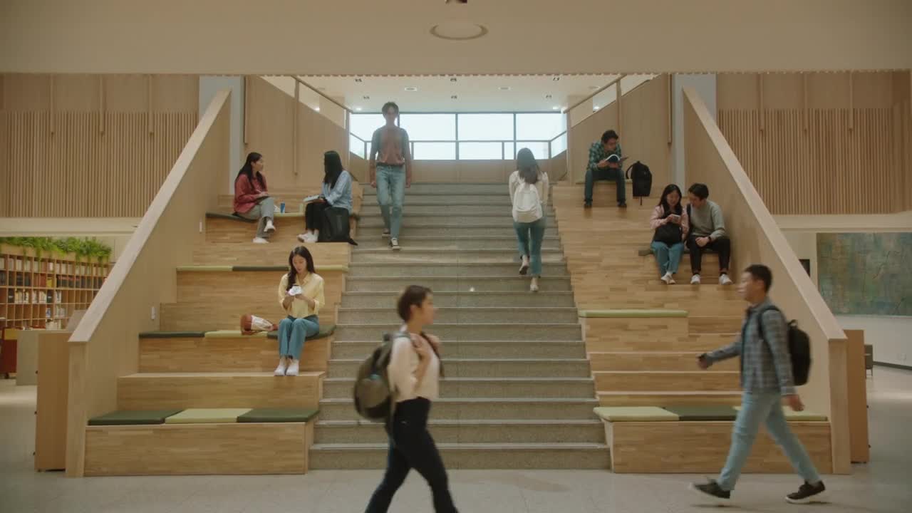 Кадр 15 серии