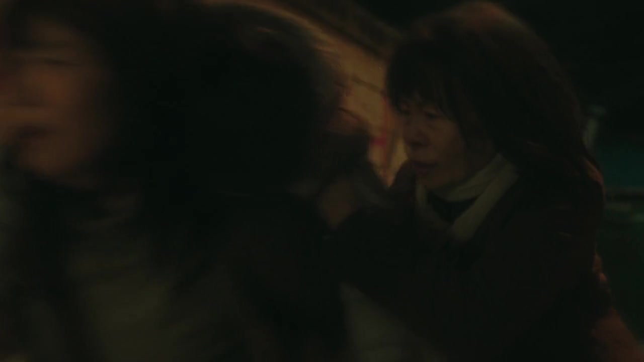 Кадр 16 серии