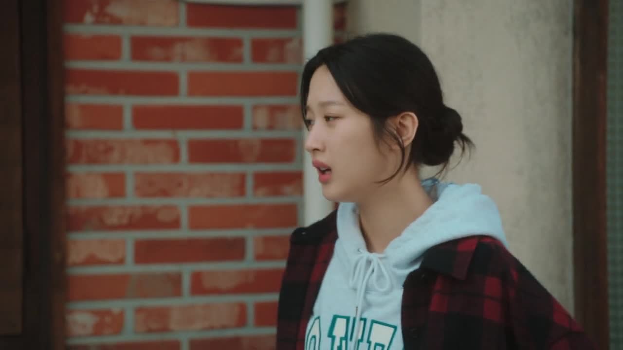 Кадр 2 серии