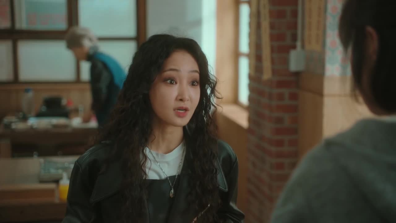 Кадр 3 серии