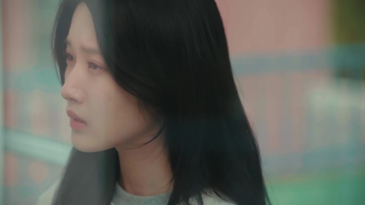 Кадр 4 серии