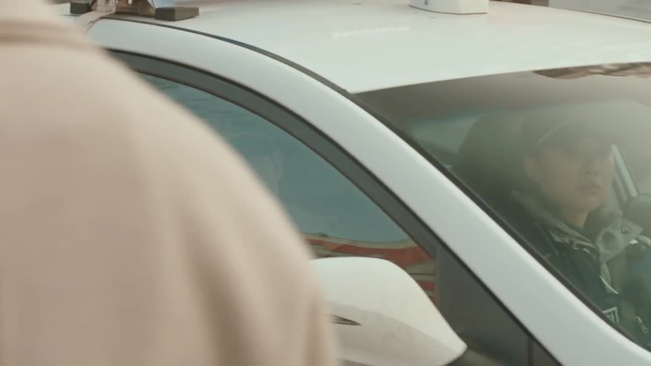 Кадр 5 серии