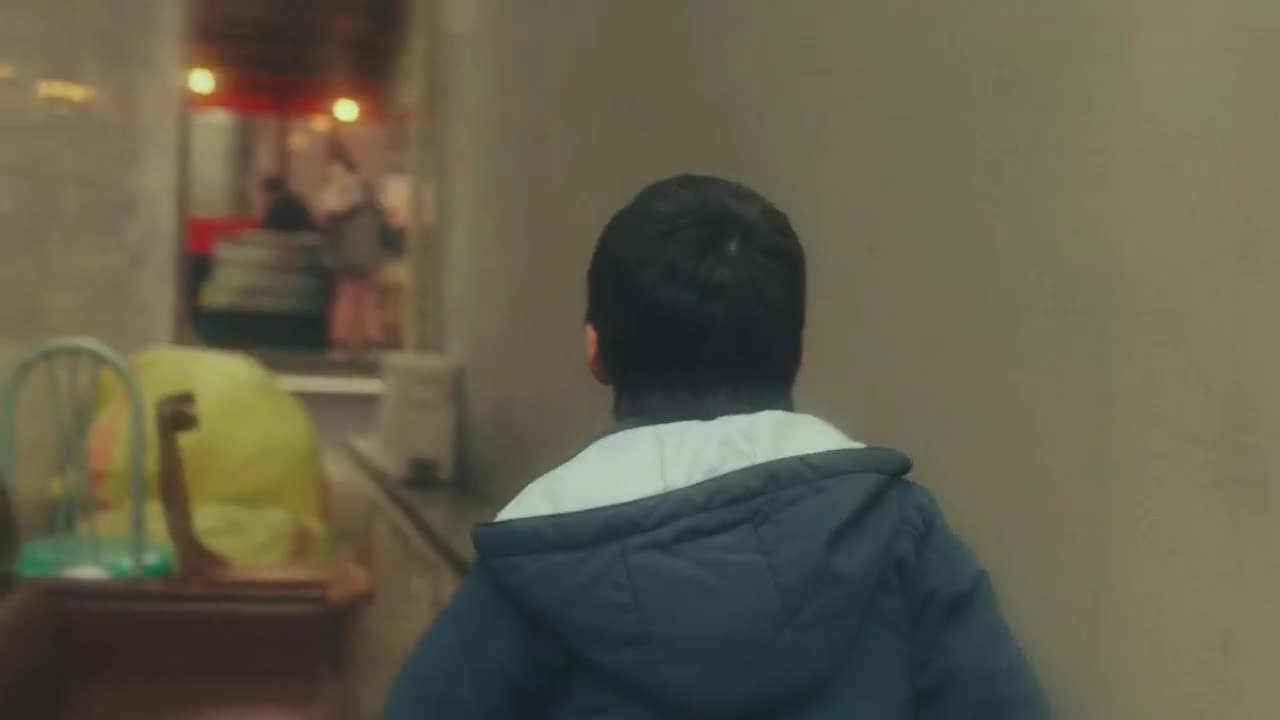 Кадр 6 серии