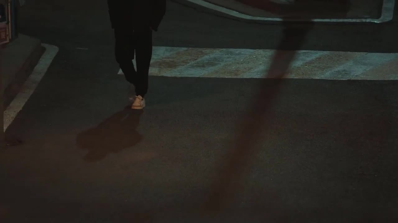 Кадр 7 серии