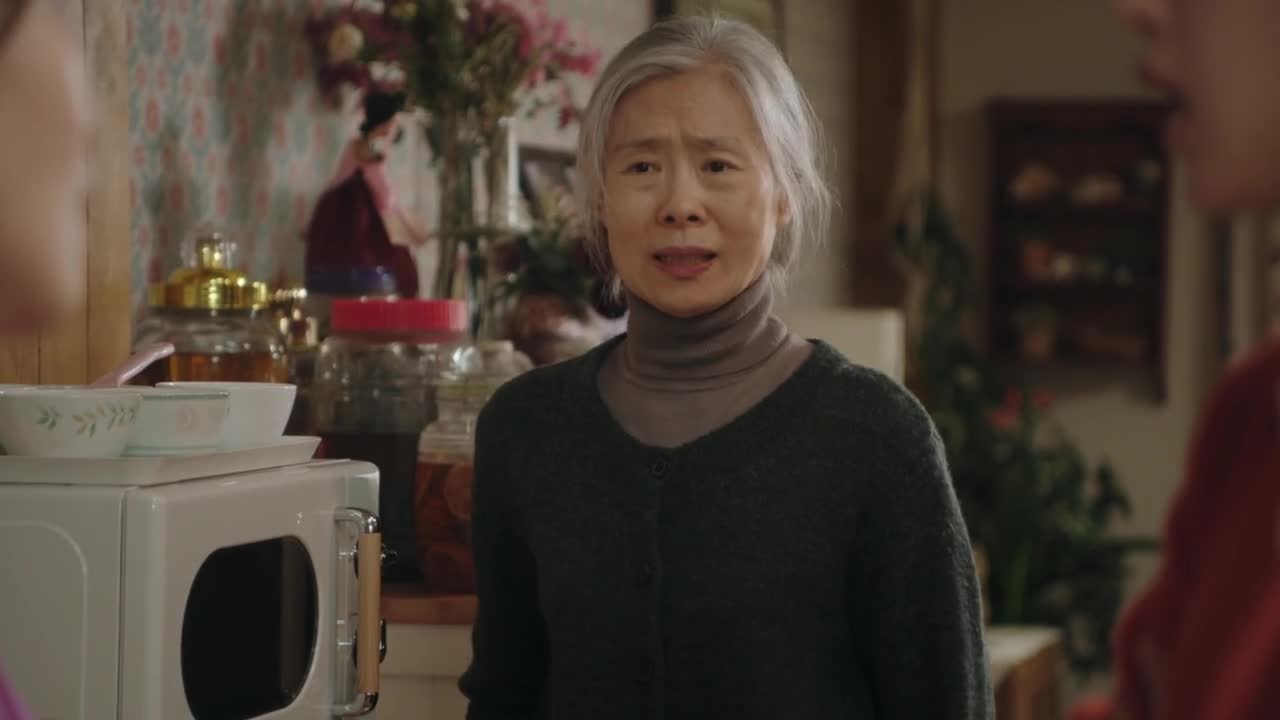 Кадр 8 серии