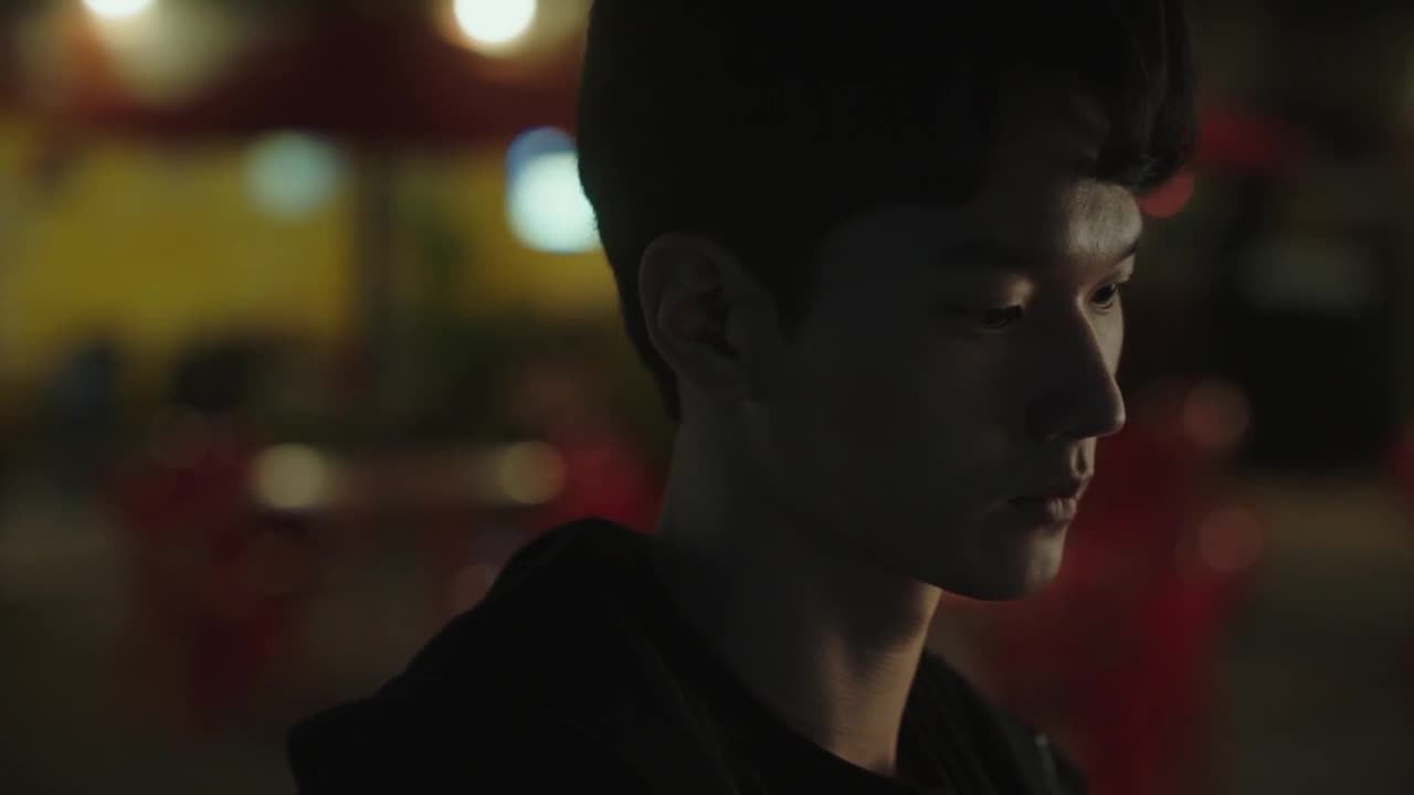 Кадр 9 серии