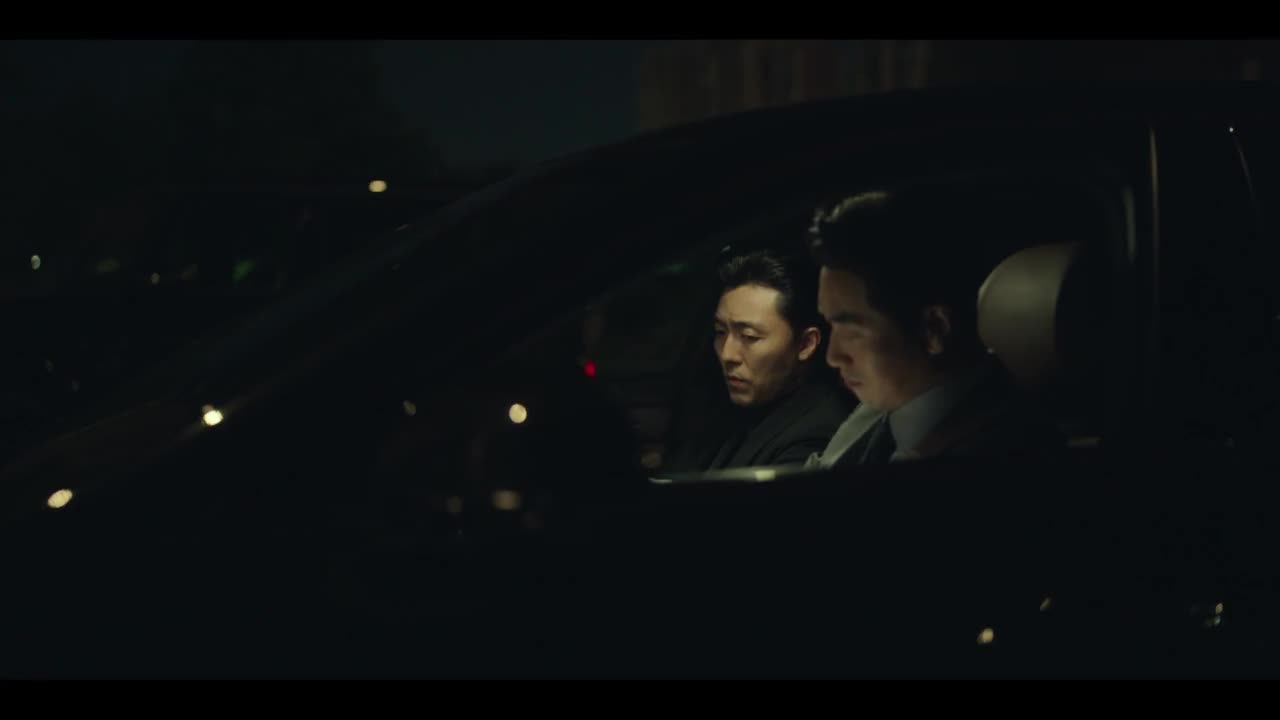 Кадр 11 серии