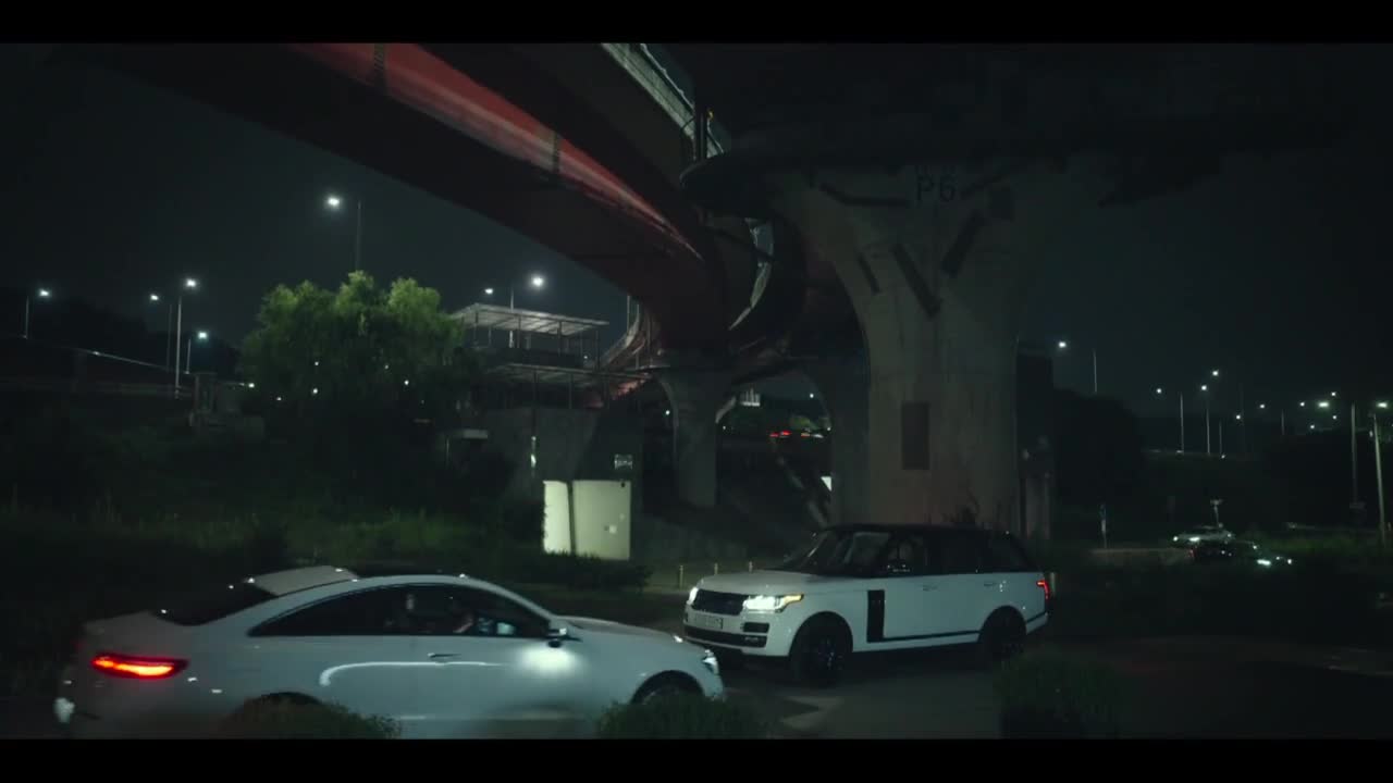 Кадр 16 серии