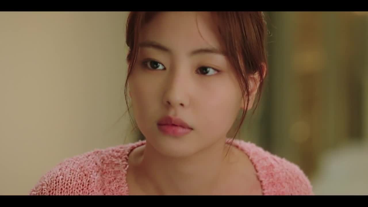 Кадр 2 серии