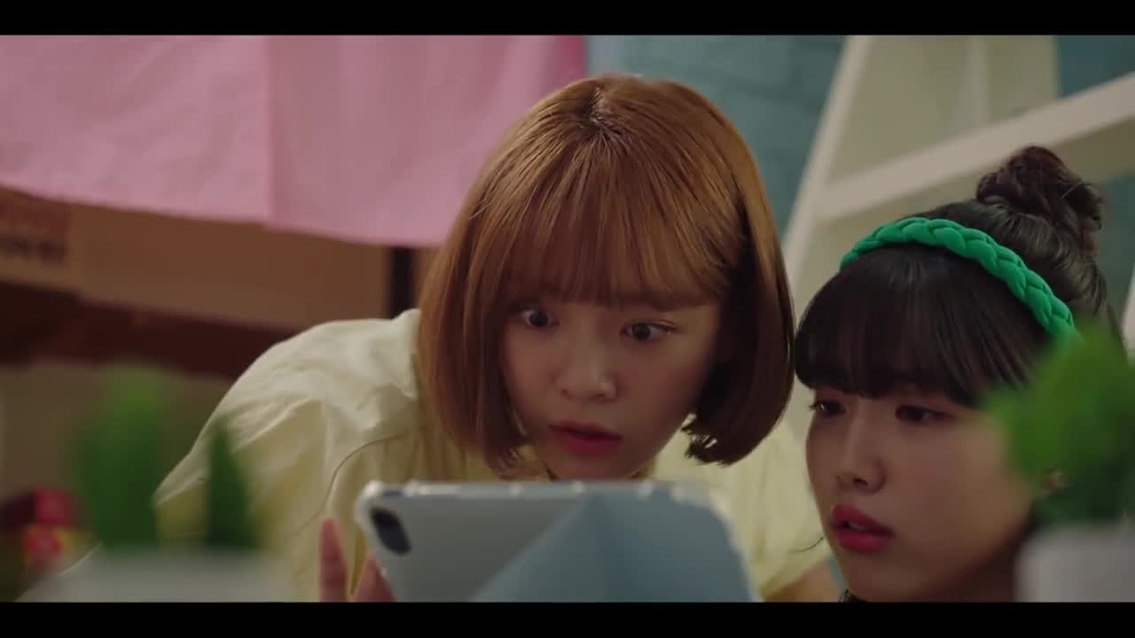 Кадр 3 серии