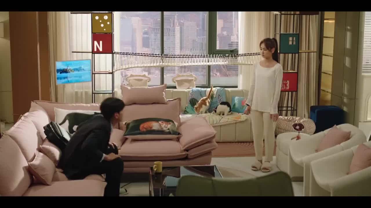 Кадр 4 серии