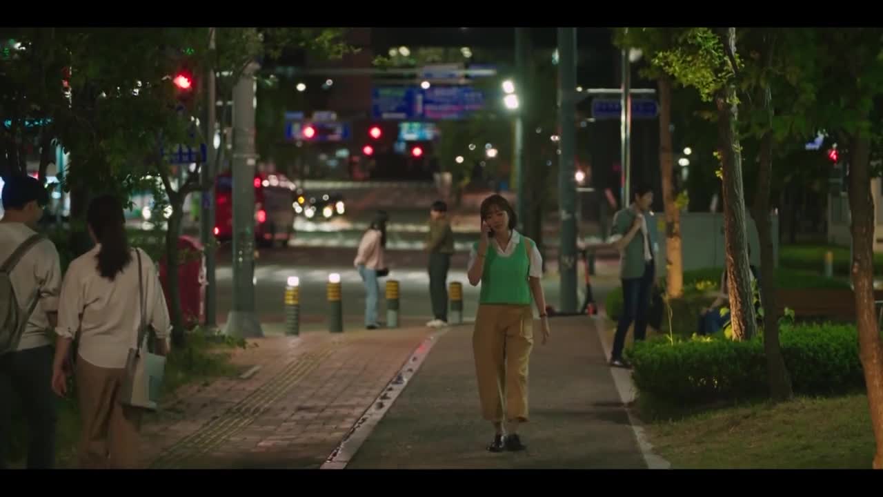 Кадр 6 серии