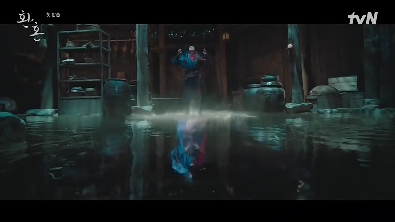 Кадр 1 серии