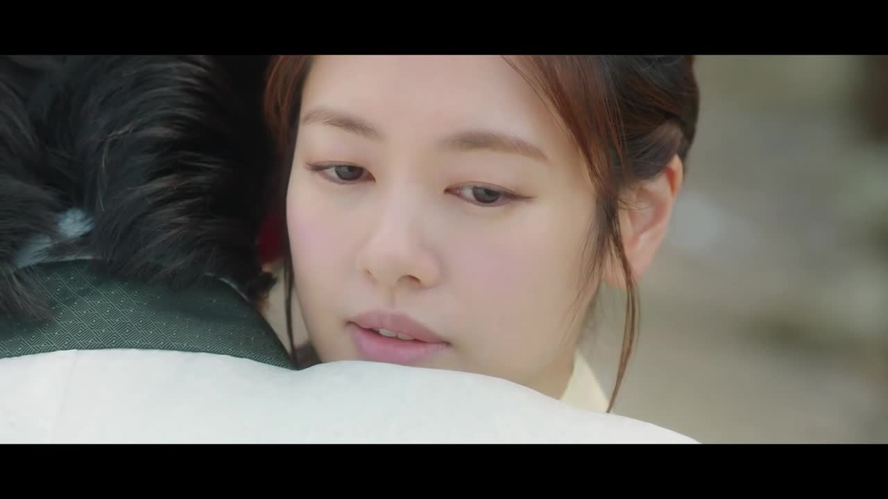 Кадр 12 серии