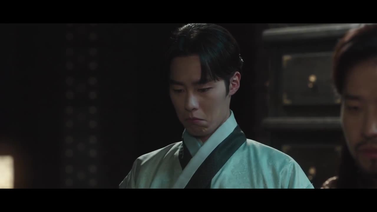 Кадр 13 серии