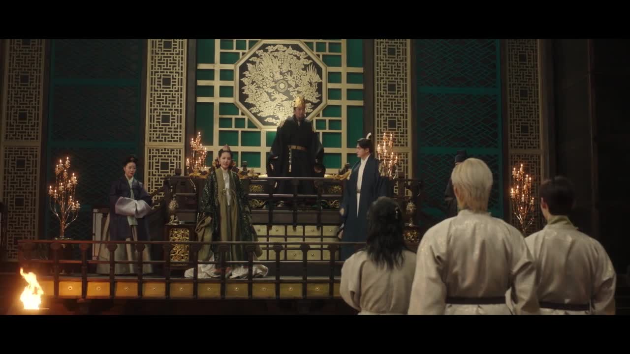 Кадр 15 серии