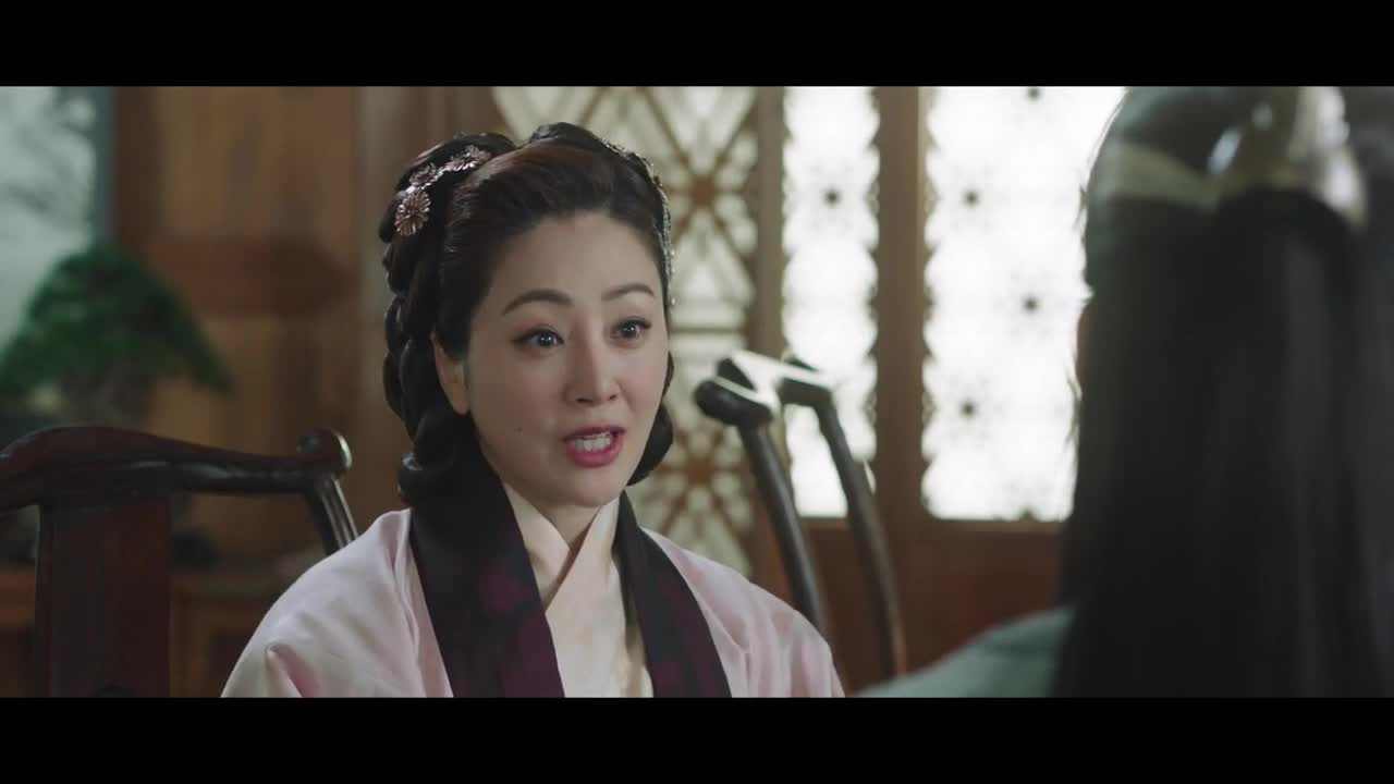 Кадр 16 серии