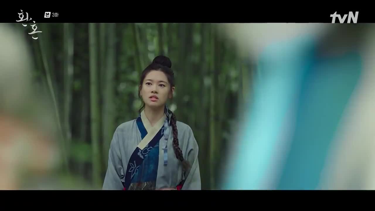 Кадр 3 серии